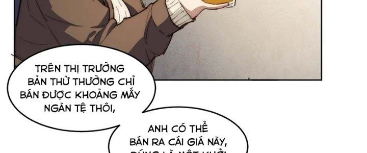 Ta Không Muốn Làm Cứu Thế Chủ Đâu Chapter 19 - 38