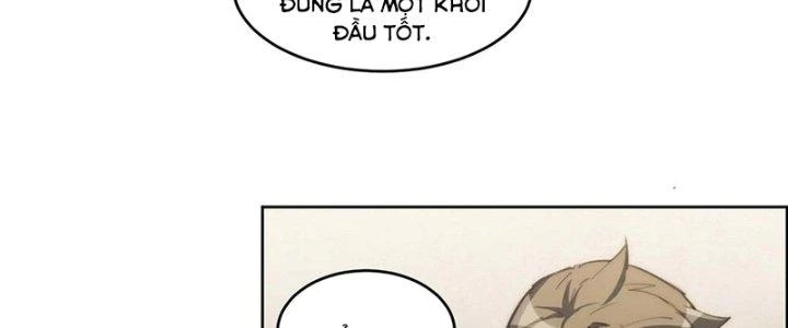 Ta Không Muốn Làm Cứu Thế Chủ Đâu Chapter 19 - 39