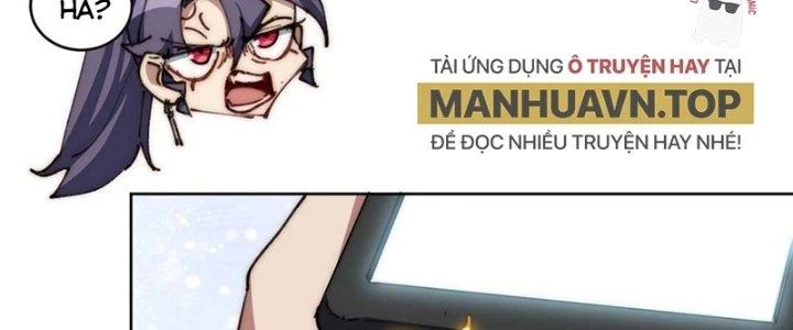 Ta Không Muốn Làm Cứu Thế Chủ Đâu Chapter 19 - 52