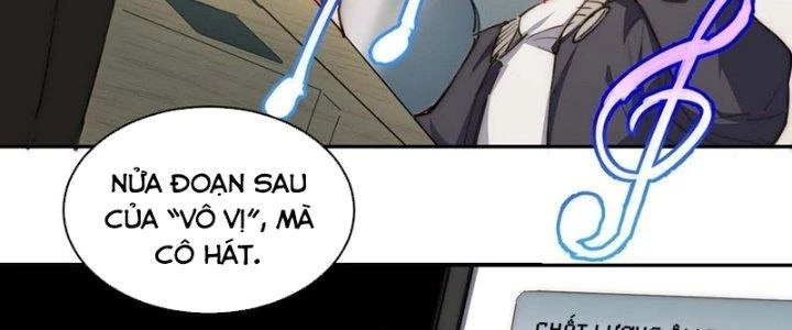 Ta Không Muốn Làm Cứu Thế Chủ Đâu Chapter 19 - 58
