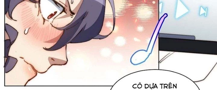 Ta Không Muốn Làm Cứu Thế Chủ Đâu Chapter 19 - 60