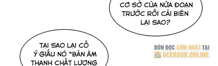 Ta Không Muốn Làm Cứu Thế Chủ Đâu Chapter 19 - 61