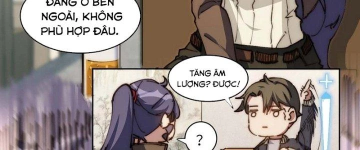 Ta Không Muốn Làm Cứu Thế Chủ Đâu Chapter 19 - 64