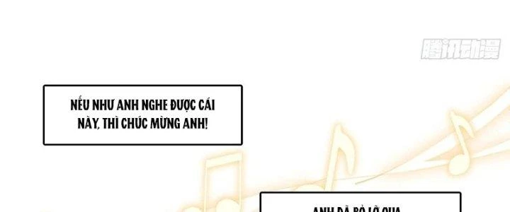 Ta Không Muốn Làm Cứu Thế Chủ Đâu Chapter 19 - 68