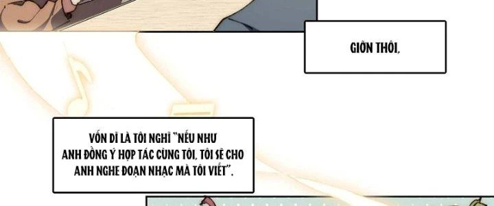Ta Không Muốn Làm Cứu Thế Chủ Đâu Chapter 19 - 71