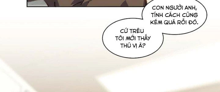 Ta Không Muốn Làm Cứu Thế Chủ Đâu Chapter 19 - 80
