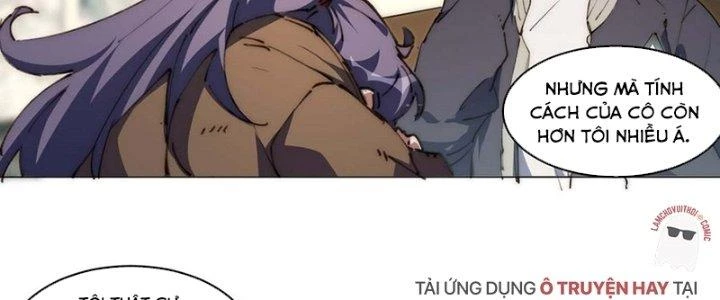 Ta Không Muốn Làm Cứu Thế Chủ Đâu Chapter 19 - 83