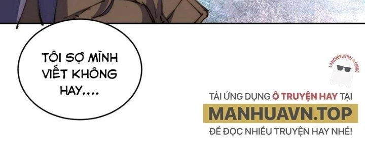 Ta Không Muốn Làm Cứu Thế Chủ Đâu Chapter 19 - 92