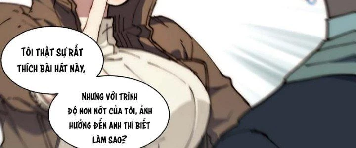 Ta Không Muốn Làm Cứu Thế Chủ Đâu Chapter 19 - 98