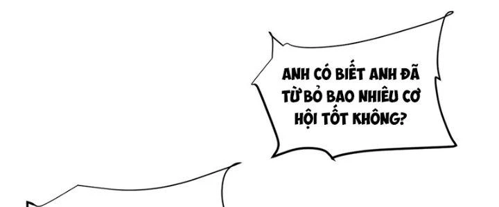 Ta Không Muốn Làm Cứu Thế Chủ Đâu Chapter 19 - 106