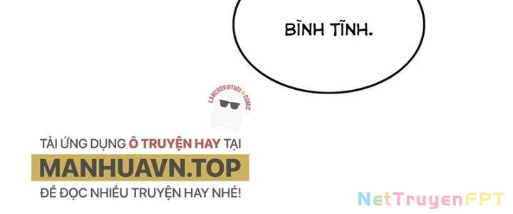 Ta Không Muốn Làm Cứu Thế Chủ Đâu Chapter 19 - 108