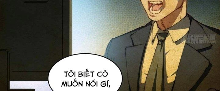 Ta Không Muốn Làm Cứu Thế Chủ Đâu Chapter 19 - 110
