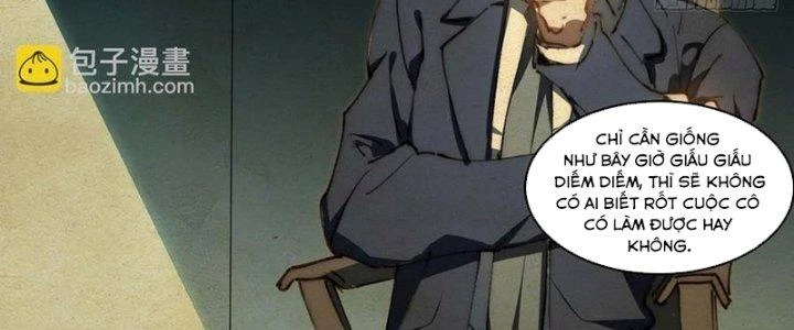 Ta Không Muốn Làm Cứu Thế Chủ Đâu Chapter 19 - 115