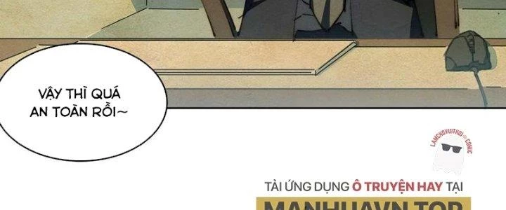 Ta Không Muốn Làm Cứu Thế Chủ Đâu Chapter 19 - 116