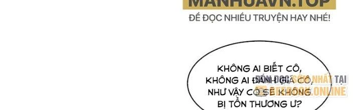 Ta Không Muốn Làm Cứu Thế Chủ Đâu Chapter 19 - 117