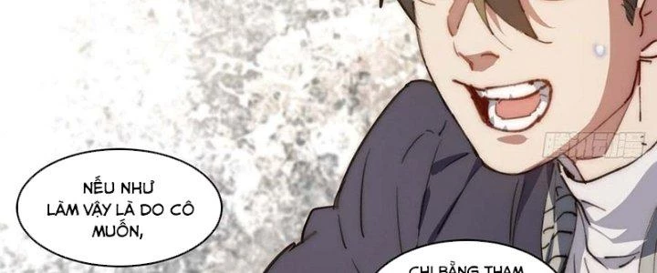 Ta Không Muốn Làm Cứu Thế Chủ Đâu Chapter 19 - 119
