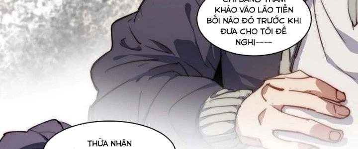 Ta Không Muốn Làm Cứu Thế Chủ Đâu Chapter 19 - 120