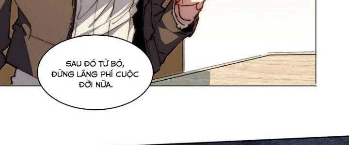 Ta Không Muốn Làm Cứu Thế Chủ Đâu Chapter 19 - 123