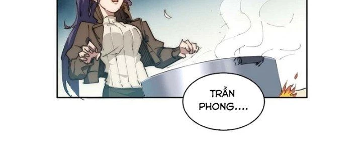 Ta Không Muốn Làm Cứu Thế Chủ Đâu Chapter 19 - 131