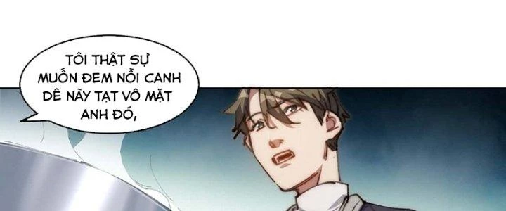 Ta Không Muốn Làm Cứu Thế Chủ Đâu Chapter 19 - 132