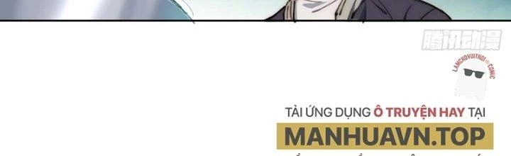 Ta Không Muốn Làm Cứu Thế Chủ Đâu Chapter 19 - 133