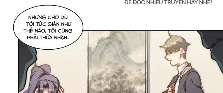 Ta Không Muốn Làm Cứu Thế Chủ Đâu Chapter 19 - 134