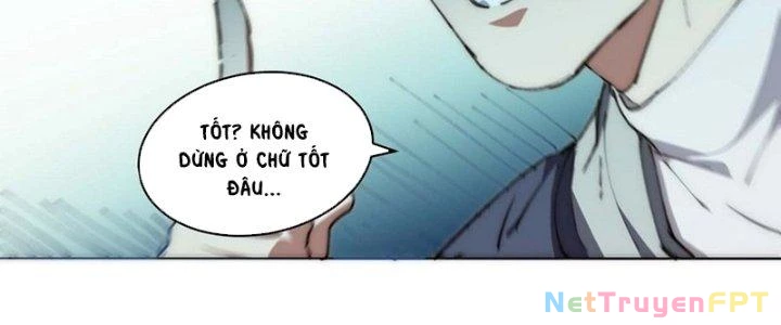 Ta Không Muốn Làm Cứu Thế Chủ Đâu Chapter 19 - 142