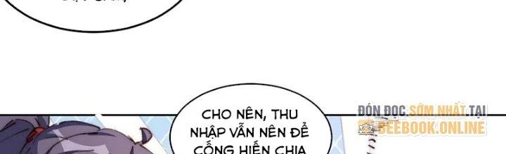Ta Không Muốn Làm Cứu Thế Chủ Đâu Chapter 19 - 153