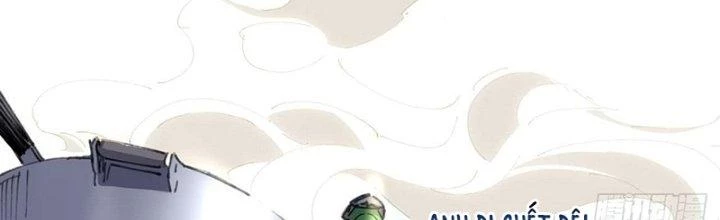 Ta Không Muốn Làm Cứu Thế Chủ Đâu Chapter 19 - 157