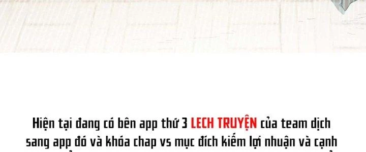 Ta Không Muốn Làm Cứu Thế Chủ Đâu Chapter 20 - 7