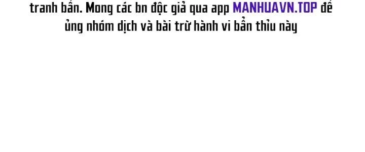 Ta Không Muốn Làm Cứu Thế Chủ Đâu Chapter 20 - 8