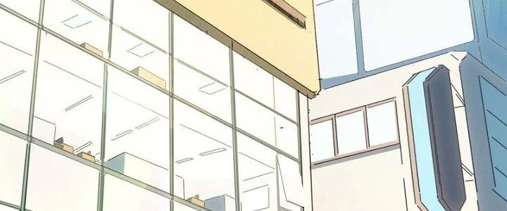 Ta Không Muốn Làm Cứu Thế Chủ Đâu Chapter 20 - 22
