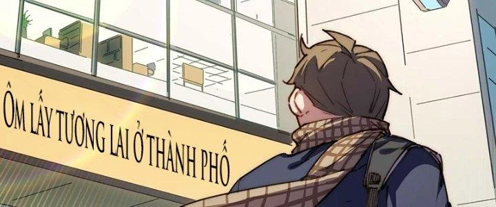Ta Không Muốn Làm Cứu Thế Chủ Đâu Chapter 20 - 23