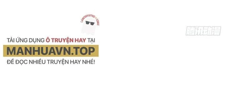 Ta Không Muốn Làm Cứu Thế Chủ Đâu Chapter 20 - 34