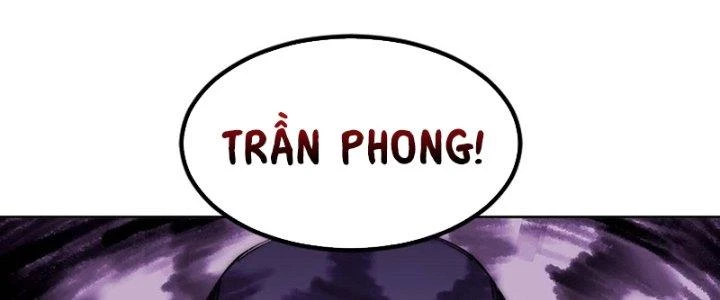 Ta Không Muốn Làm Cứu Thế Chủ Đâu Chapter 20 - 35