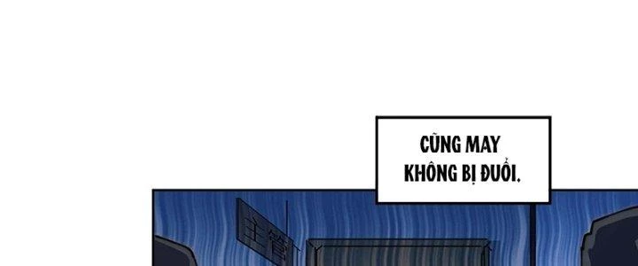 Ta Không Muốn Làm Cứu Thế Chủ Đâu Chapter 20 - 39