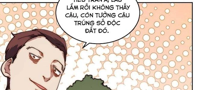 Ta Không Muốn Làm Cứu Thế Chủ Đâu Chapter 20 - 42