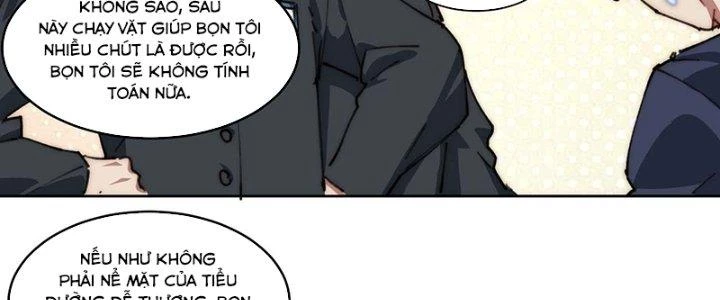 Ta Không Muốn Làm Cứu Thế Chủ Đâu Chapter 20 - 50