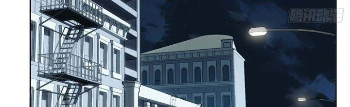 Ta Không Muốn Làm Cứu Thế Chủ Đâu Chapter 20 - 57