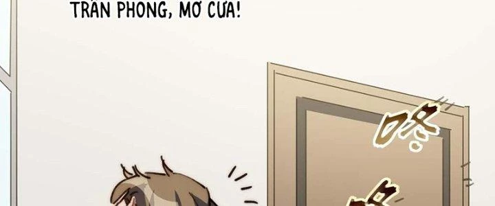 Ta Không Muốn Làm Cứu Thế Chủ Đâu Chapter 20 - 64