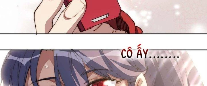 Ta Không Muốn Làm Cứu Thế Chủ Đâu Chapter 20 - 76