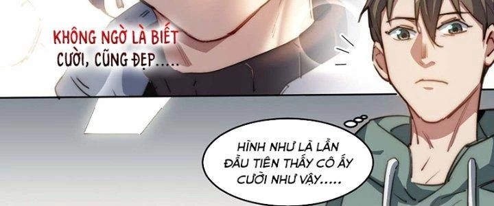 Ta Không Muốn Làm Cứu Thế Chủ Đâu Chapter 20 - 78
