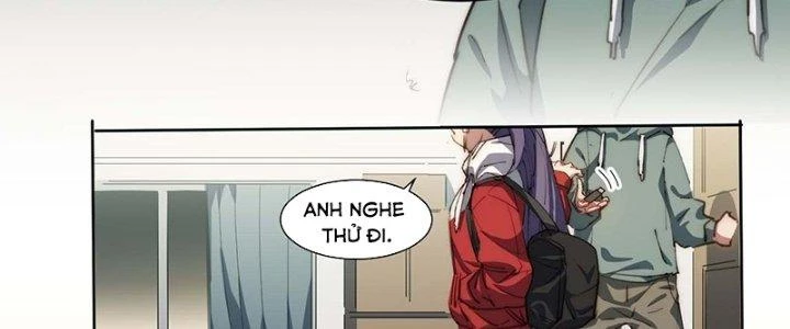 Ta Không Muốn Làm Cứu Thế Chủ Đâu Chapter 20 - 79