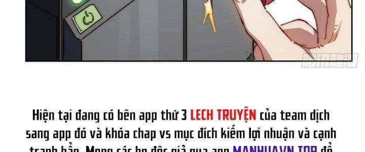 Ta Không Muốn Làm Cứu Thế Chủ Đâu Chapter 20 - 84