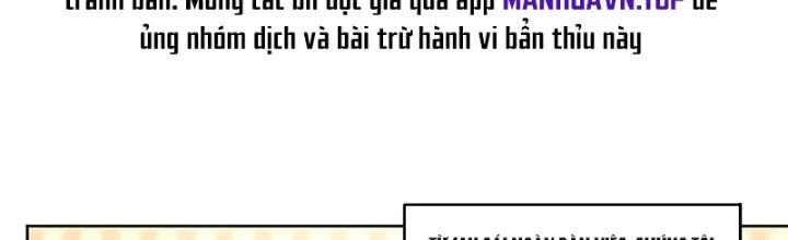 Ta Không Muốn Làm Cứu Thế Chủ Đâu Chapter 20 - 85