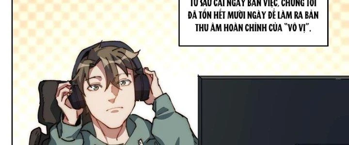 Ta Không Muốn Làm Cứu Thế Chủ Đâu Chapter 20 - 86