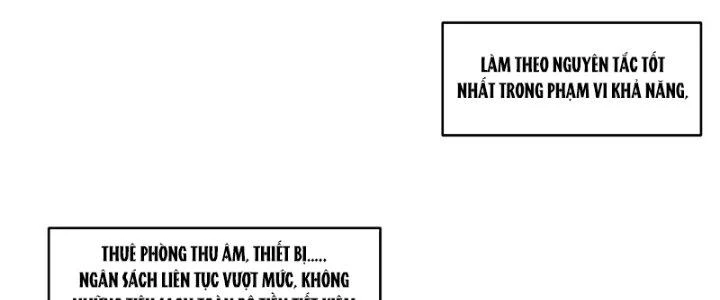 Ta Không Muốn Làm Cứu Thế Chủ Đâu Chapter 20 - 88