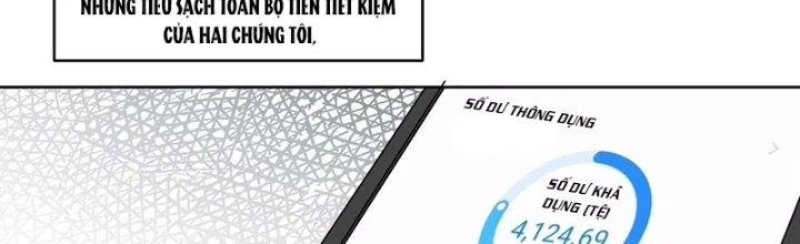 Ta Không Muốn Làm Cứu Thế Chủ Đâu Chapter 20 - 89