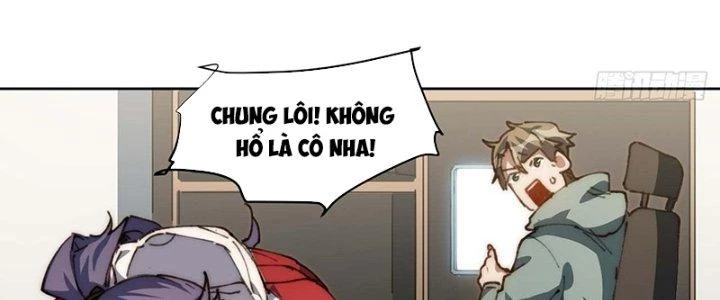 Ta Không Muốn Làm Cứu Thế Chủ Đâu Chapter 20 - 98