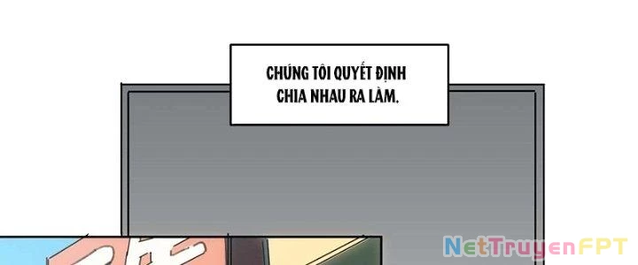 Ta Không Muốn Làm Cứu Thế Chủ Đâu Chapter 20 - 102